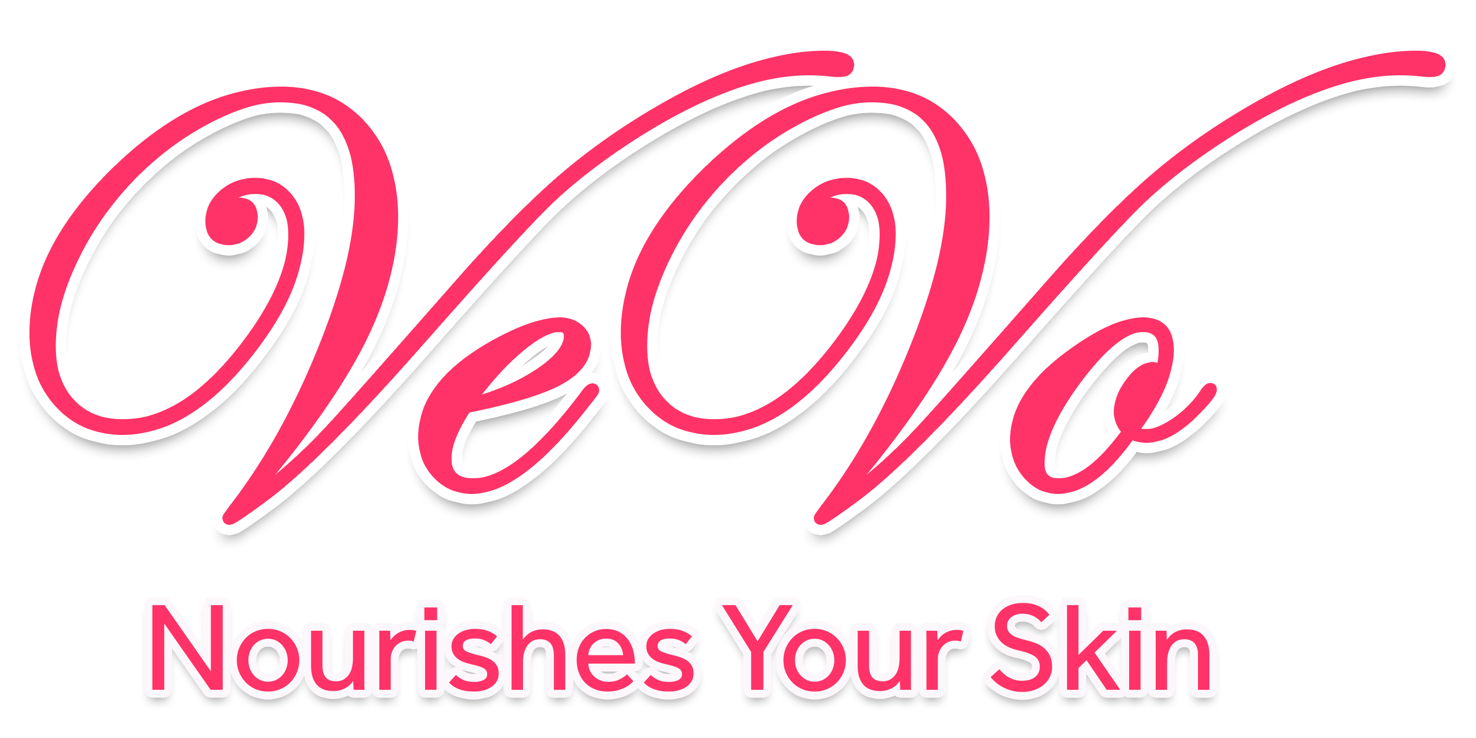 IVO Ghana Brand - Vevo