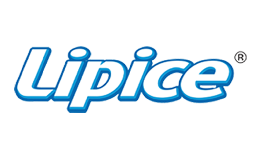 IVO Ghana Brand - Lipice