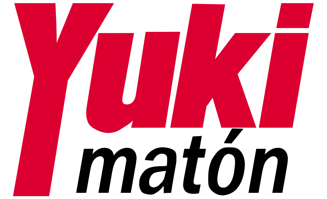 IVO Ghana Brand - Yuki Maton