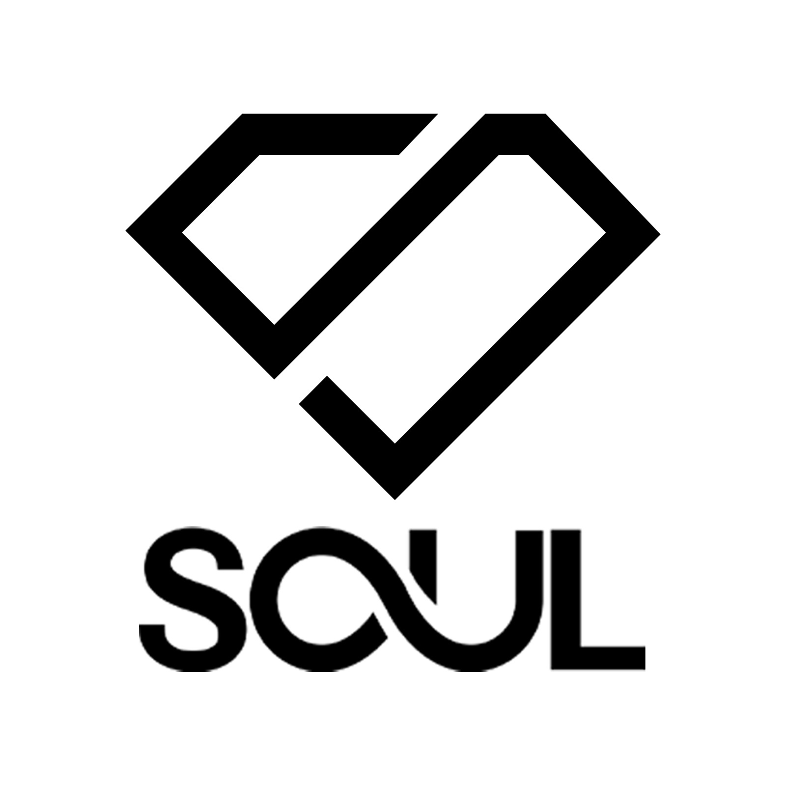 IVO Ghana Brand - Soul Concentrated Perfumes