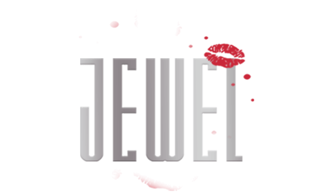 IVO Ghana Brand - Jewel