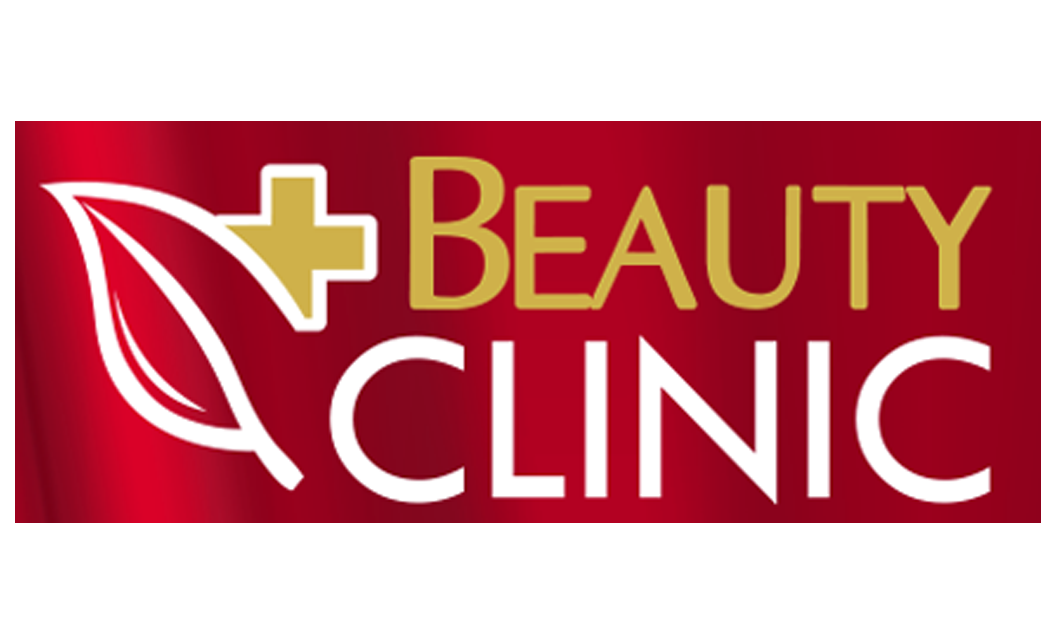 IVO Ghana Brand - Beauty Clinic