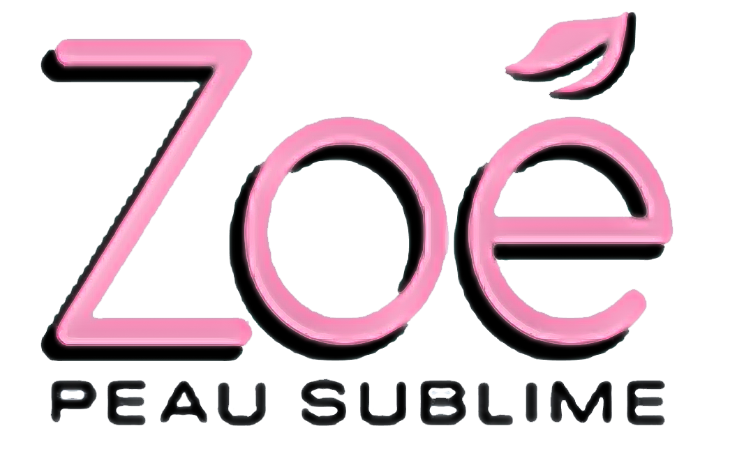 IVO Ghana Brand - ZOE