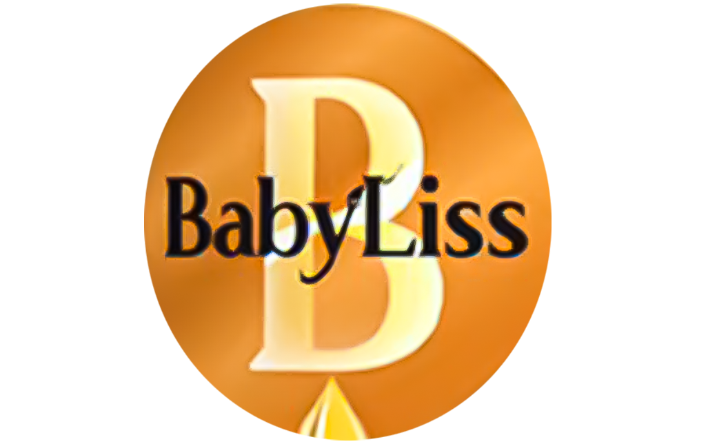 IVO Ghana Brand - Baby Liss