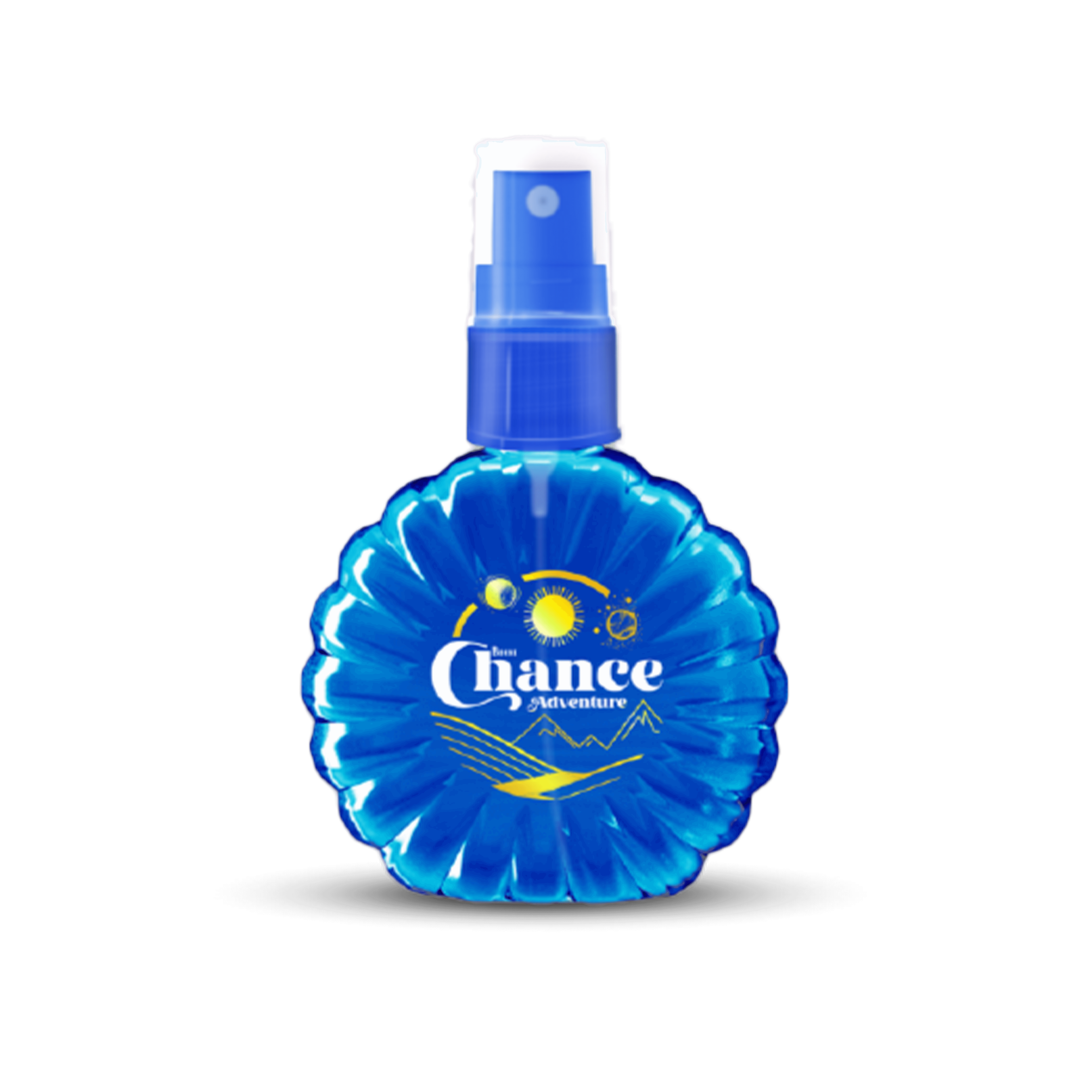 Chance-Perfumes-Adventure