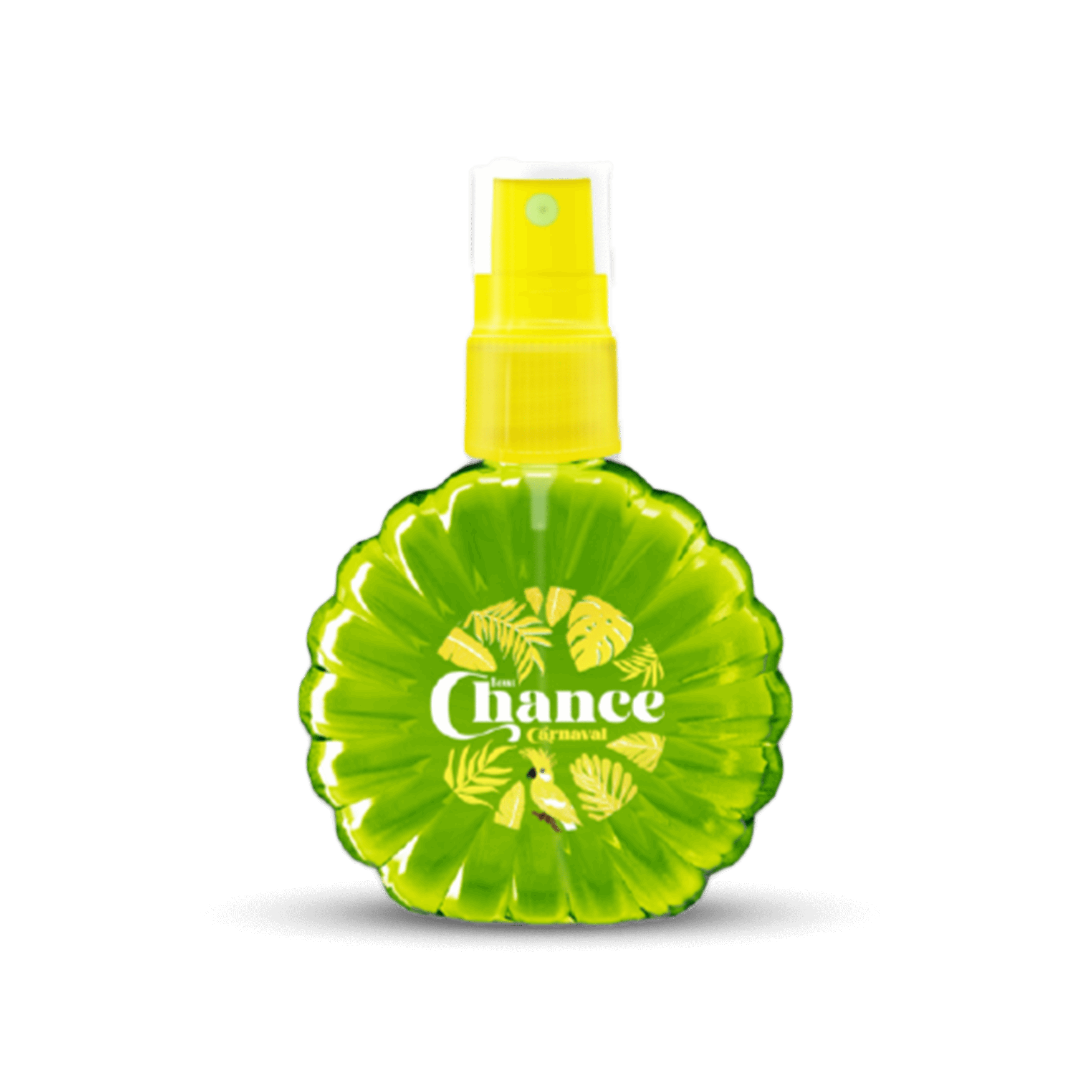 Chance-Perfumes-Carnaval