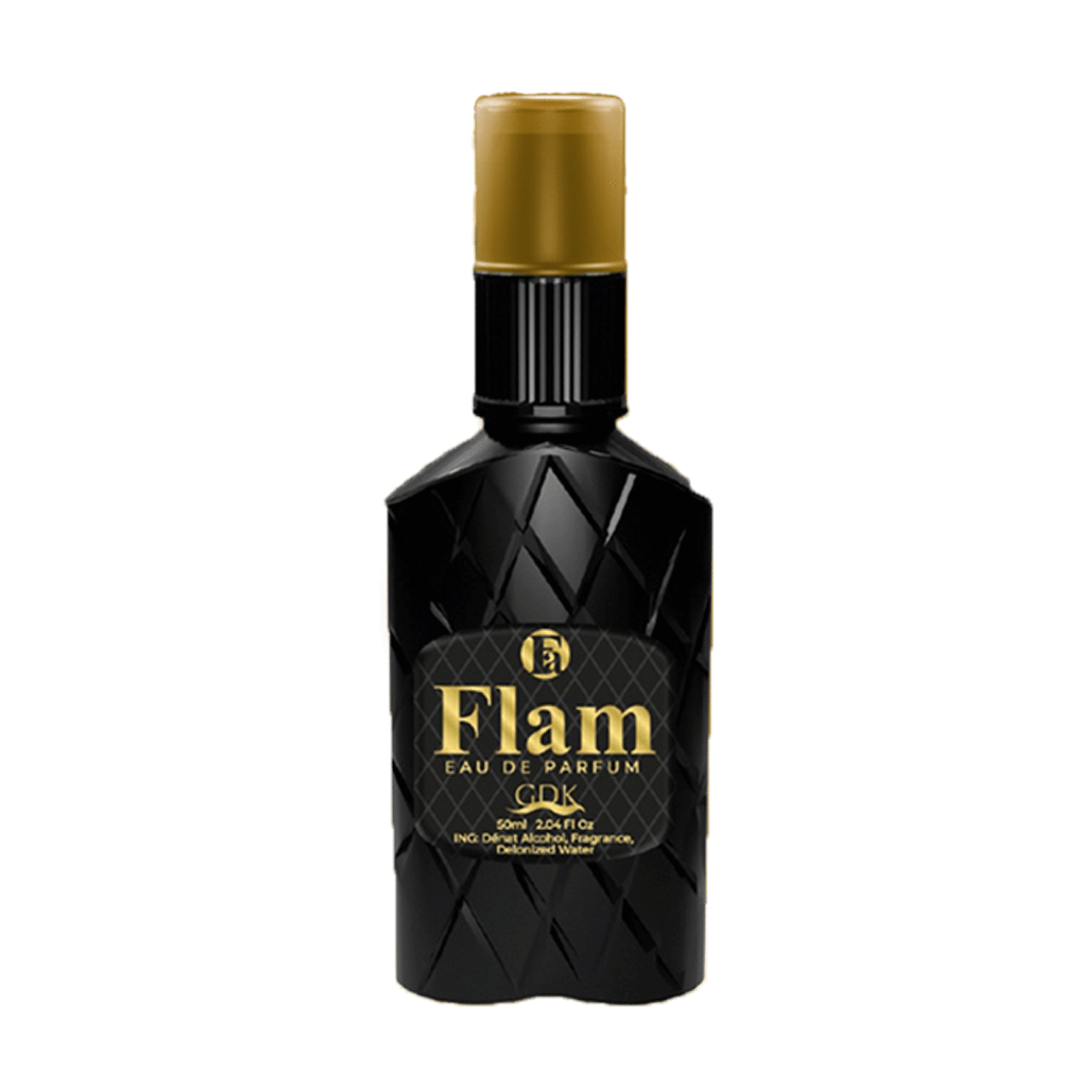 Flam-Perfumes-Black