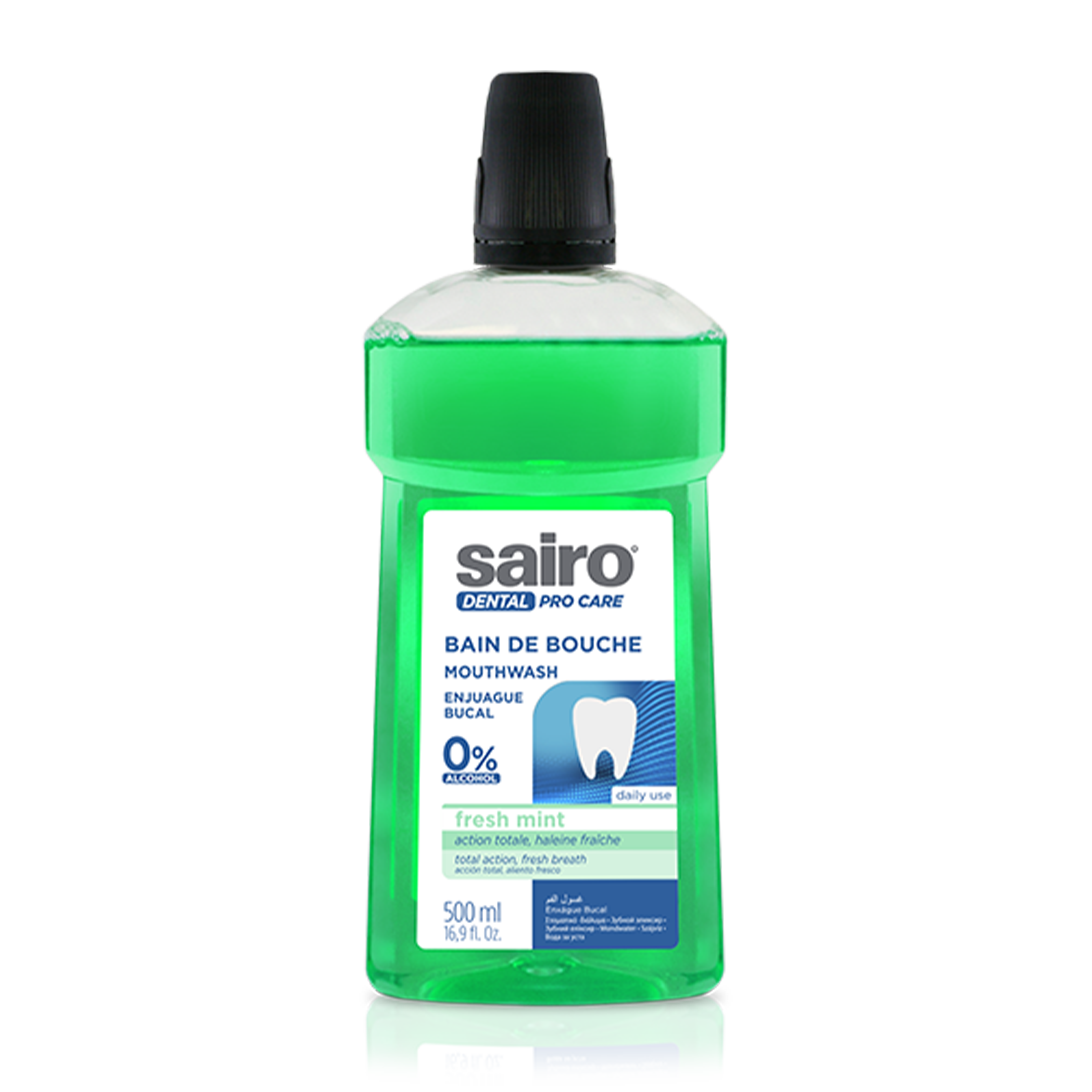 Sairo-Mouthwash-Freshwash