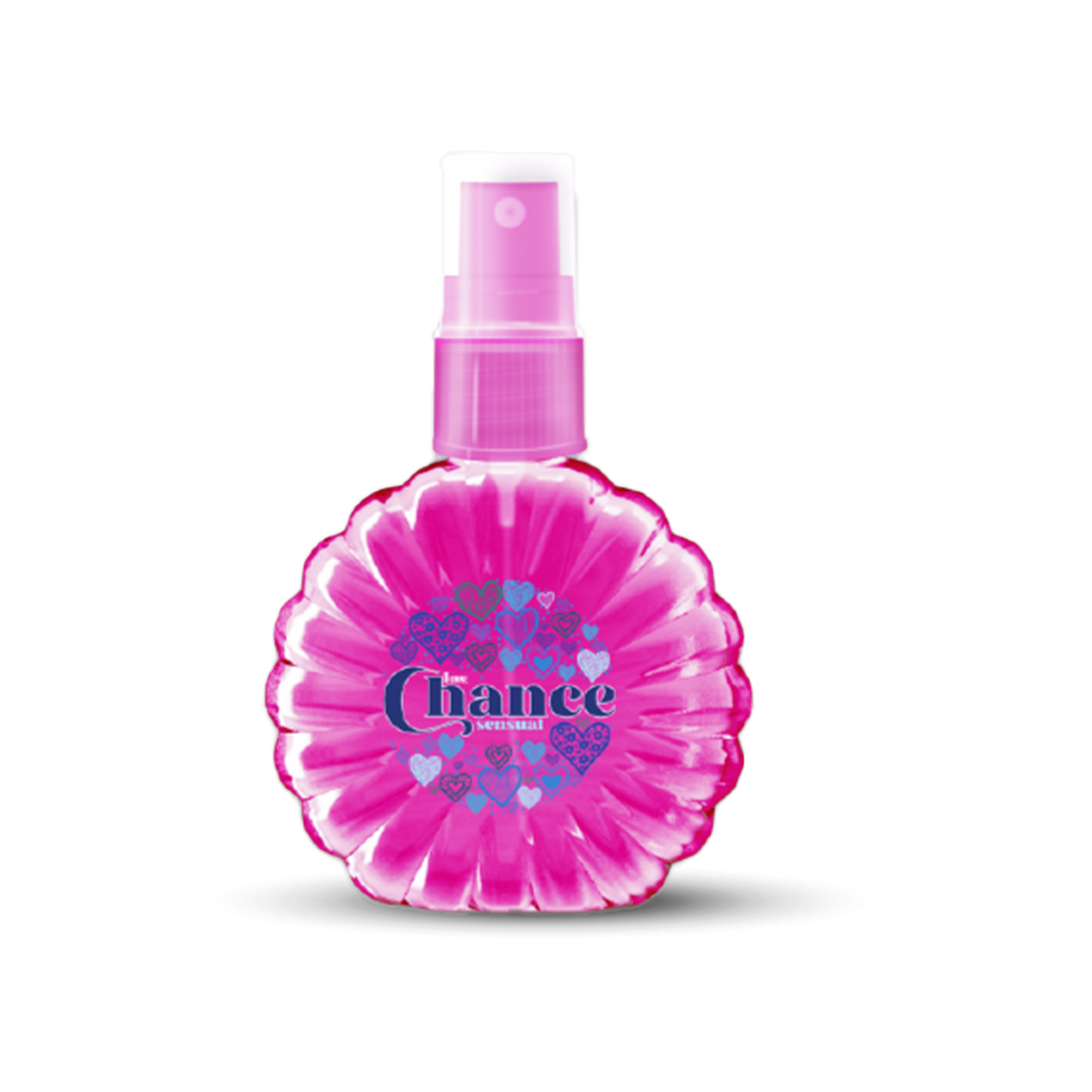 Chance-Perfumes-Sensual