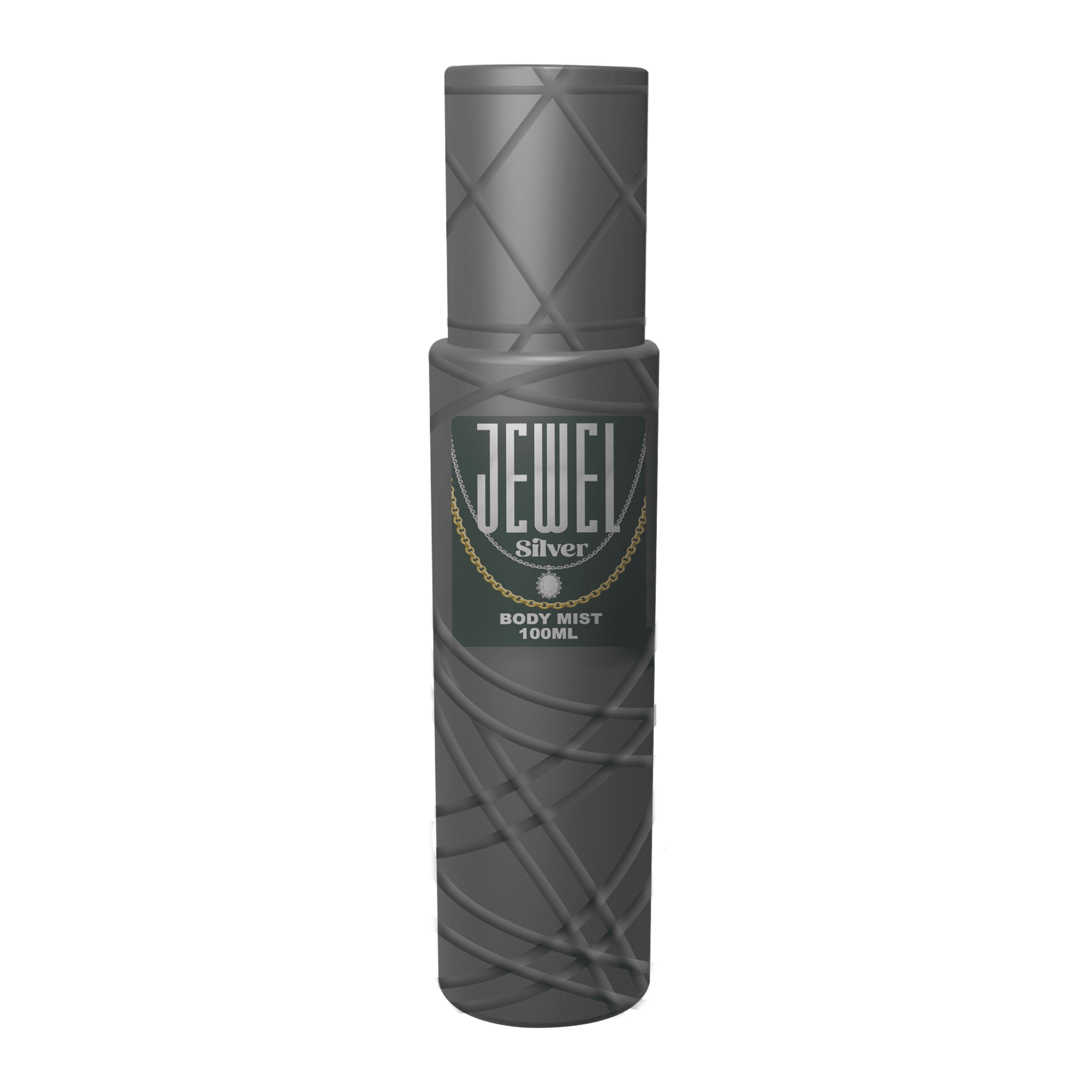 Jewel-Perfumes-Silver