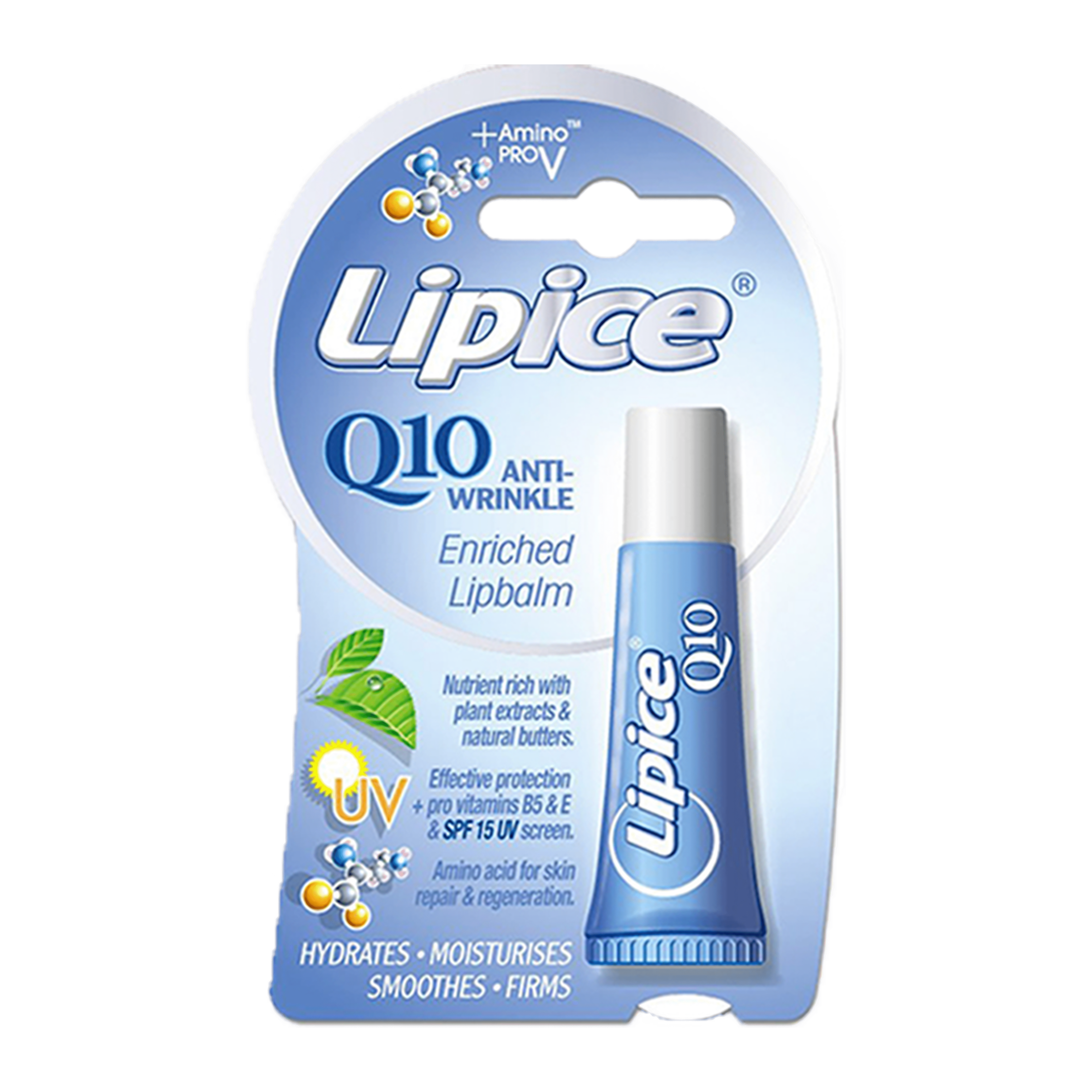 Lipice-Lipbalm-Anti-Wrinkle
