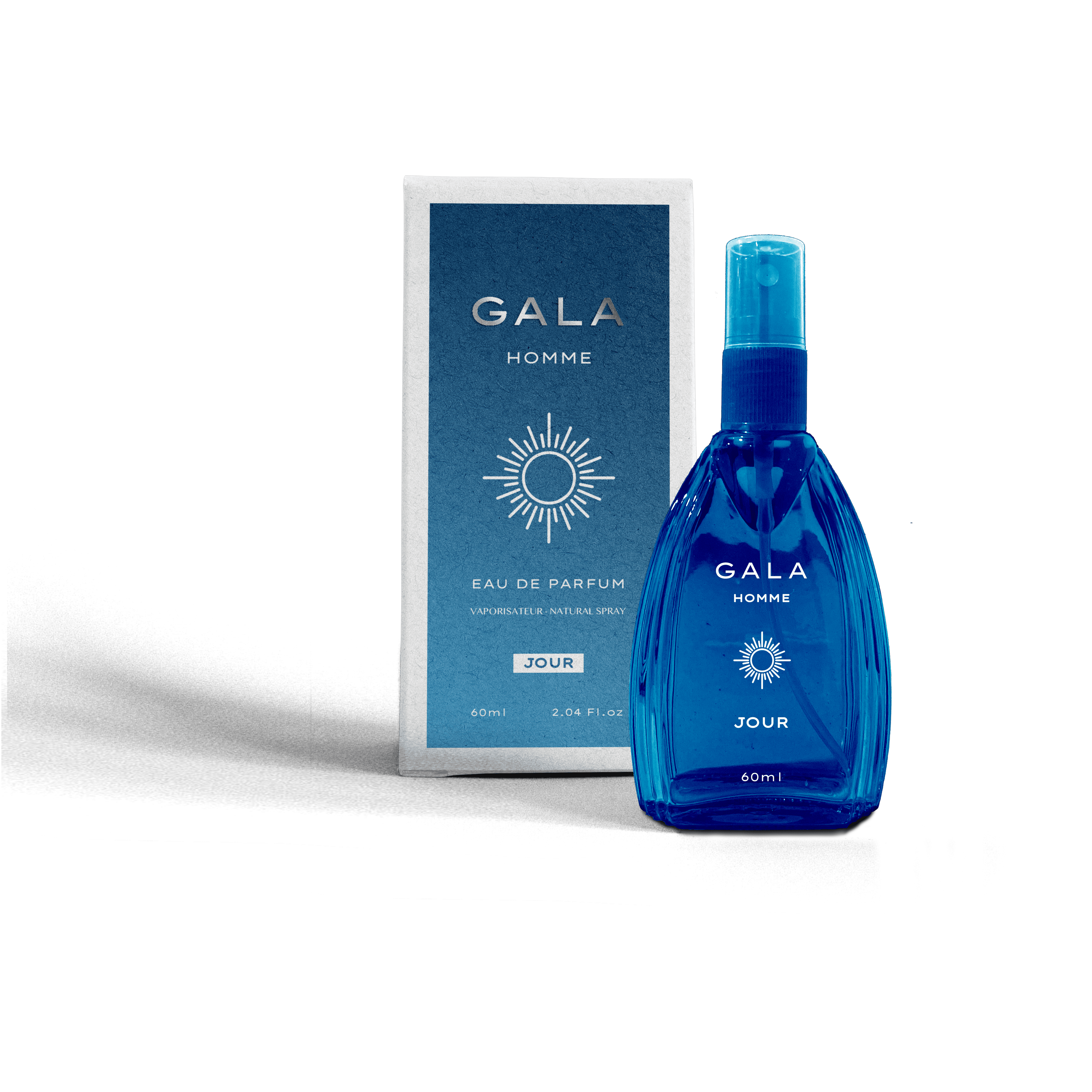 Gala-Perfumes-Men - Jour