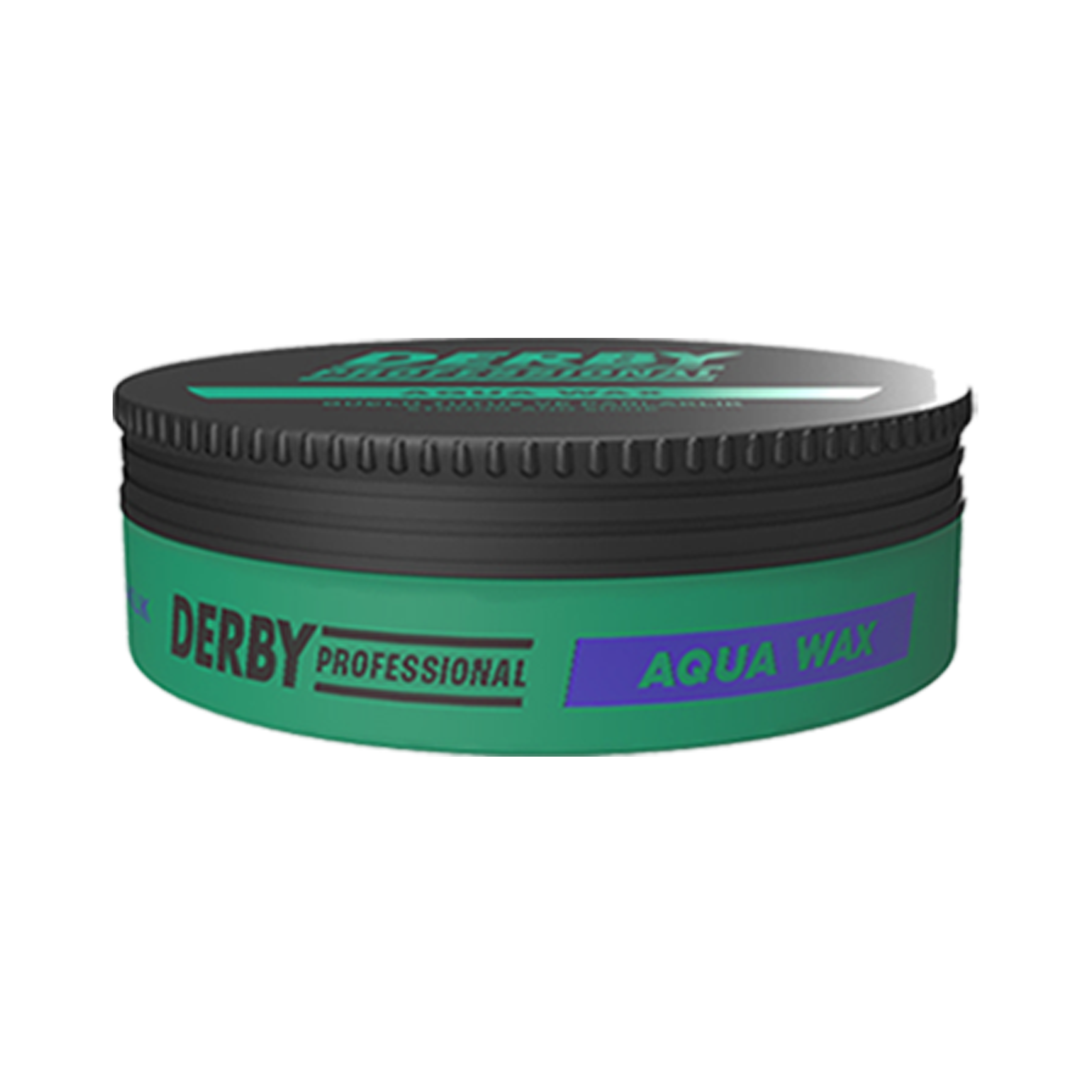 Derby-Hair Wax-Strong & Shine
