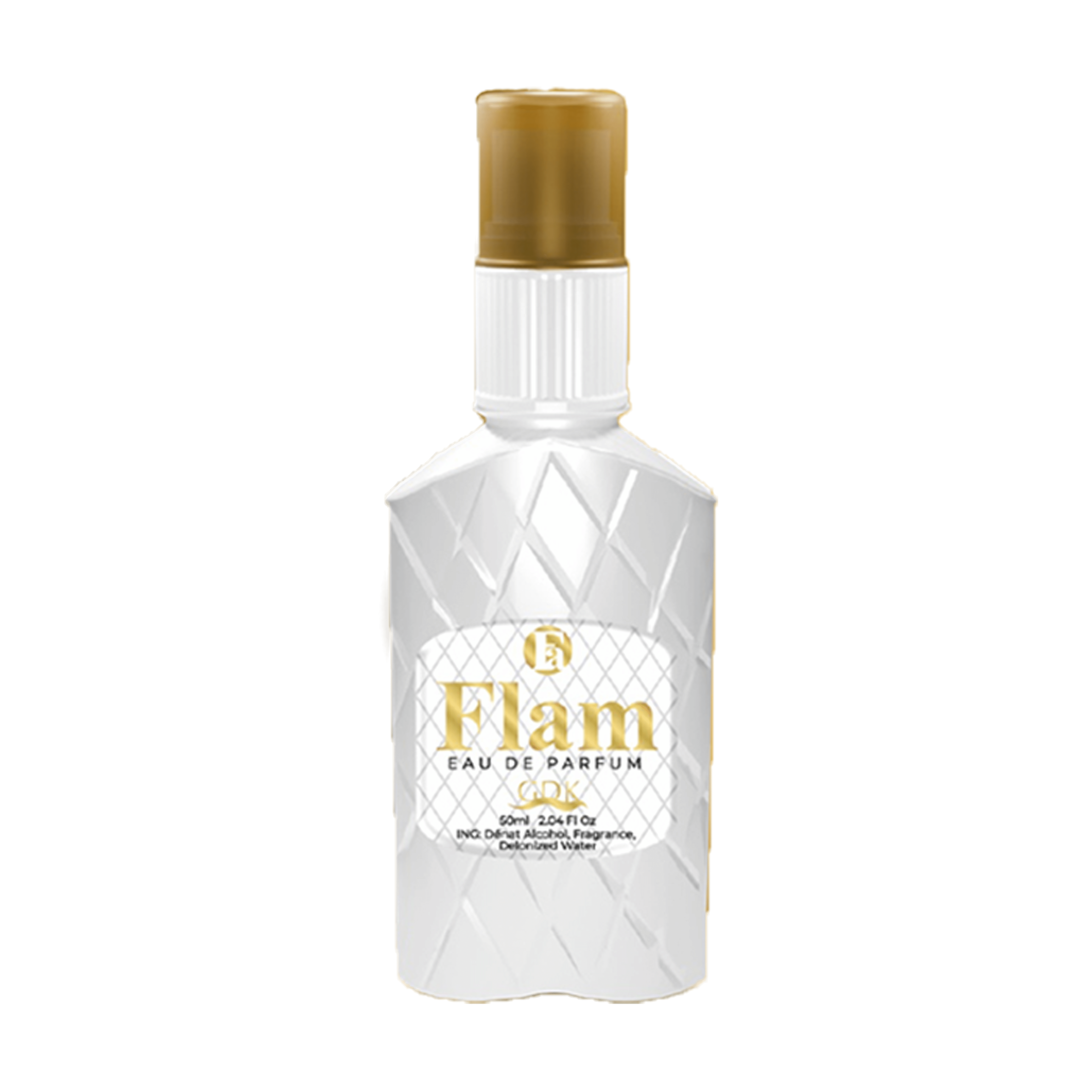 Flam-Perfumes-White