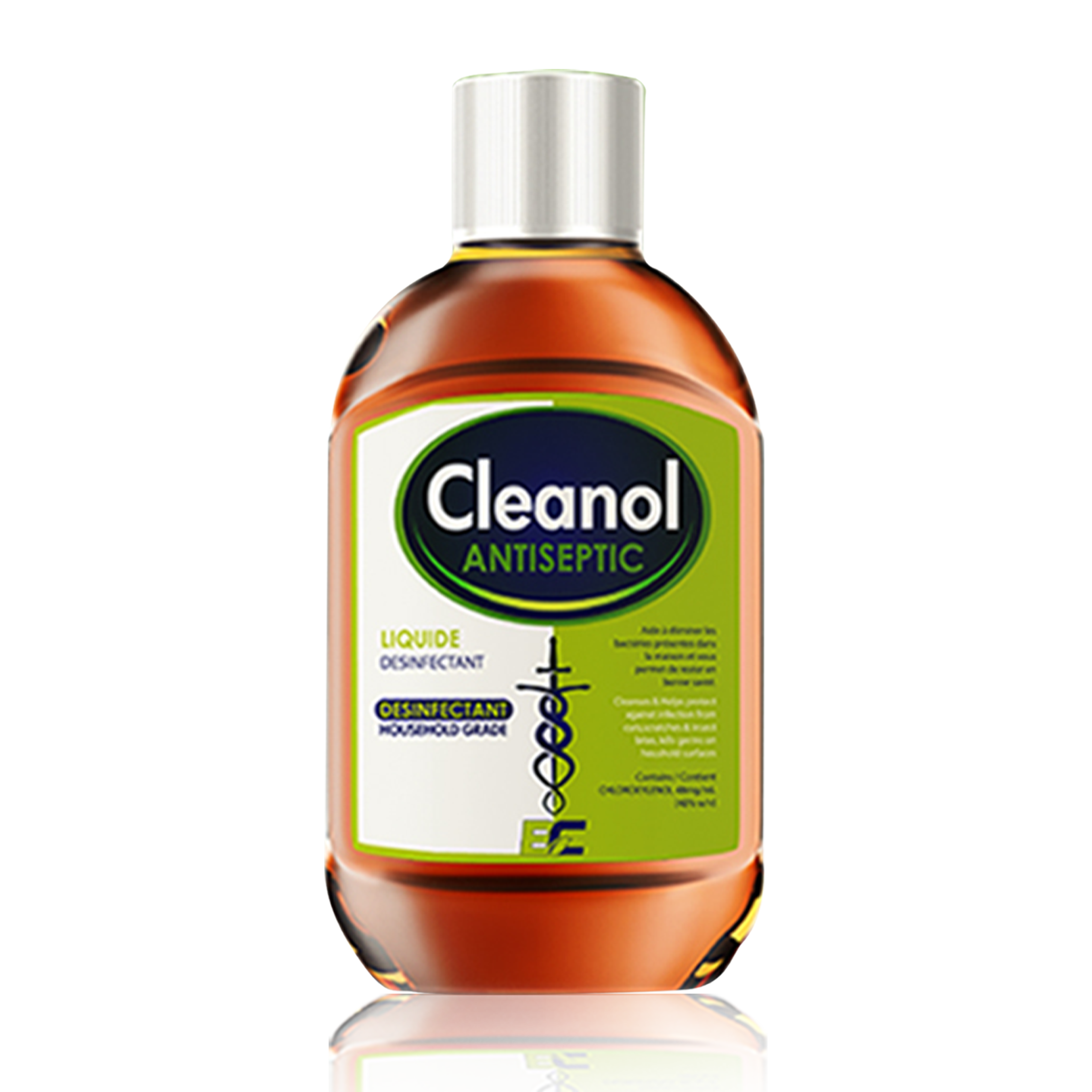 Cleanol-Anticeptic-250ml