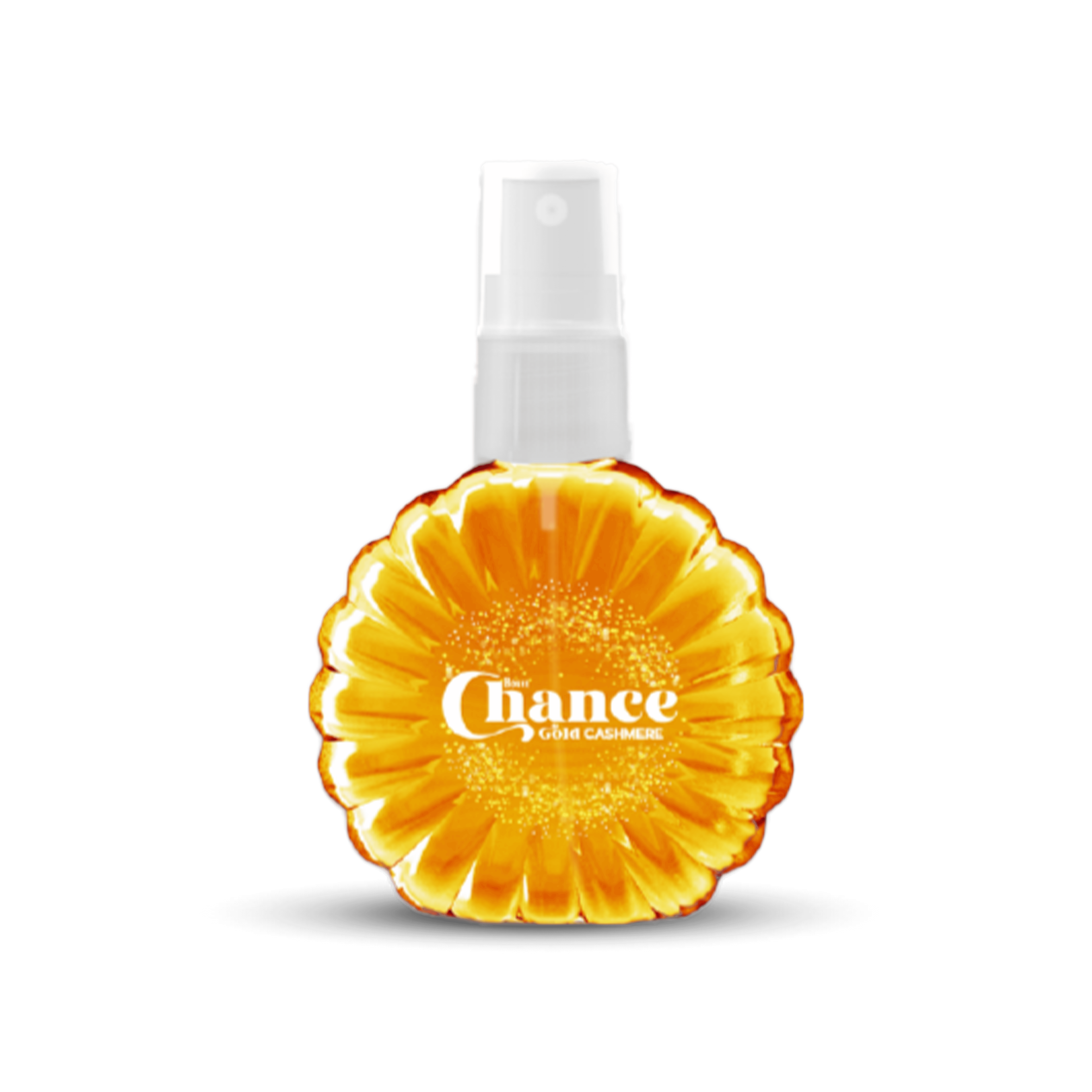 Chance-Perfumes-Gold Cashmere