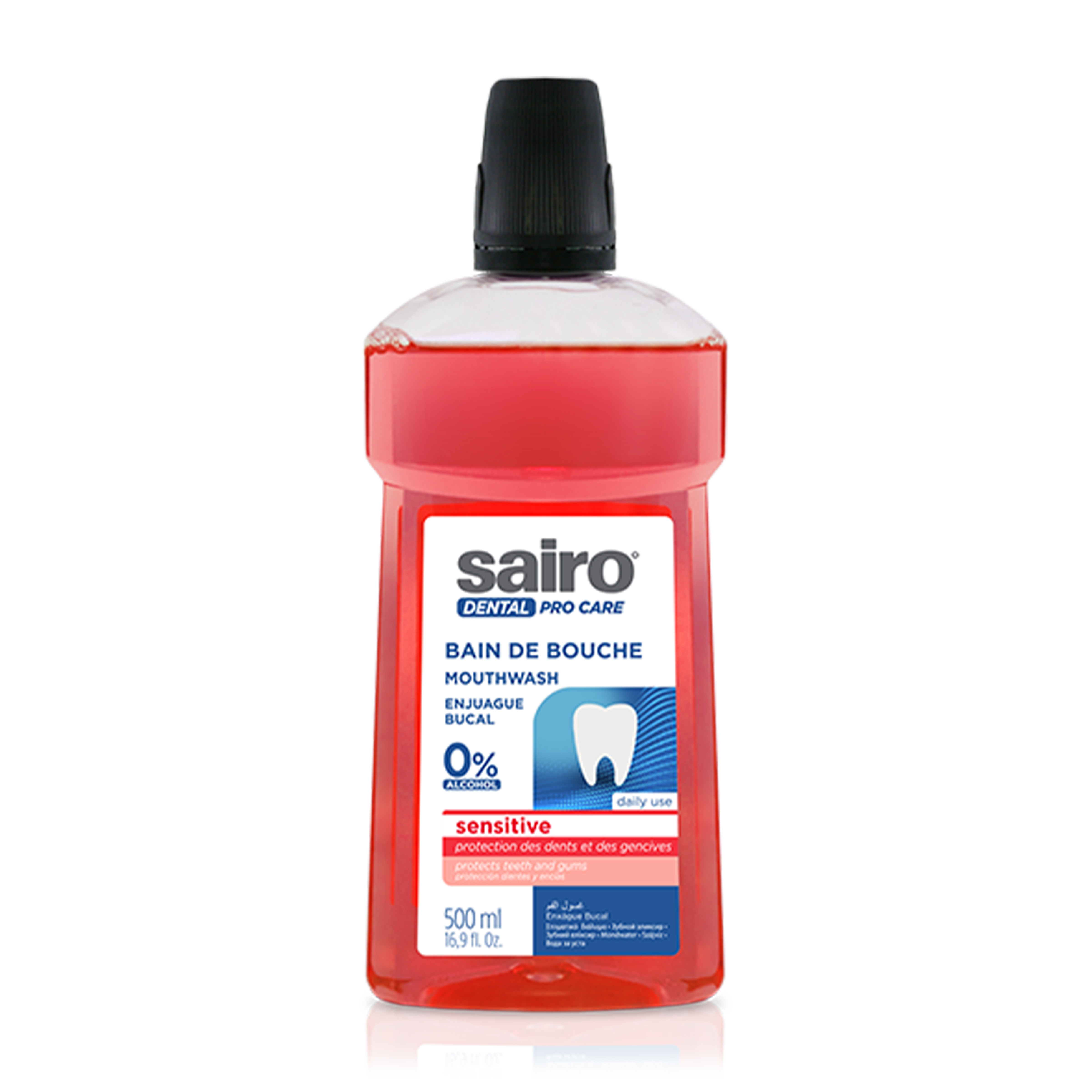 Sairo-Mouthwash-Sensitive