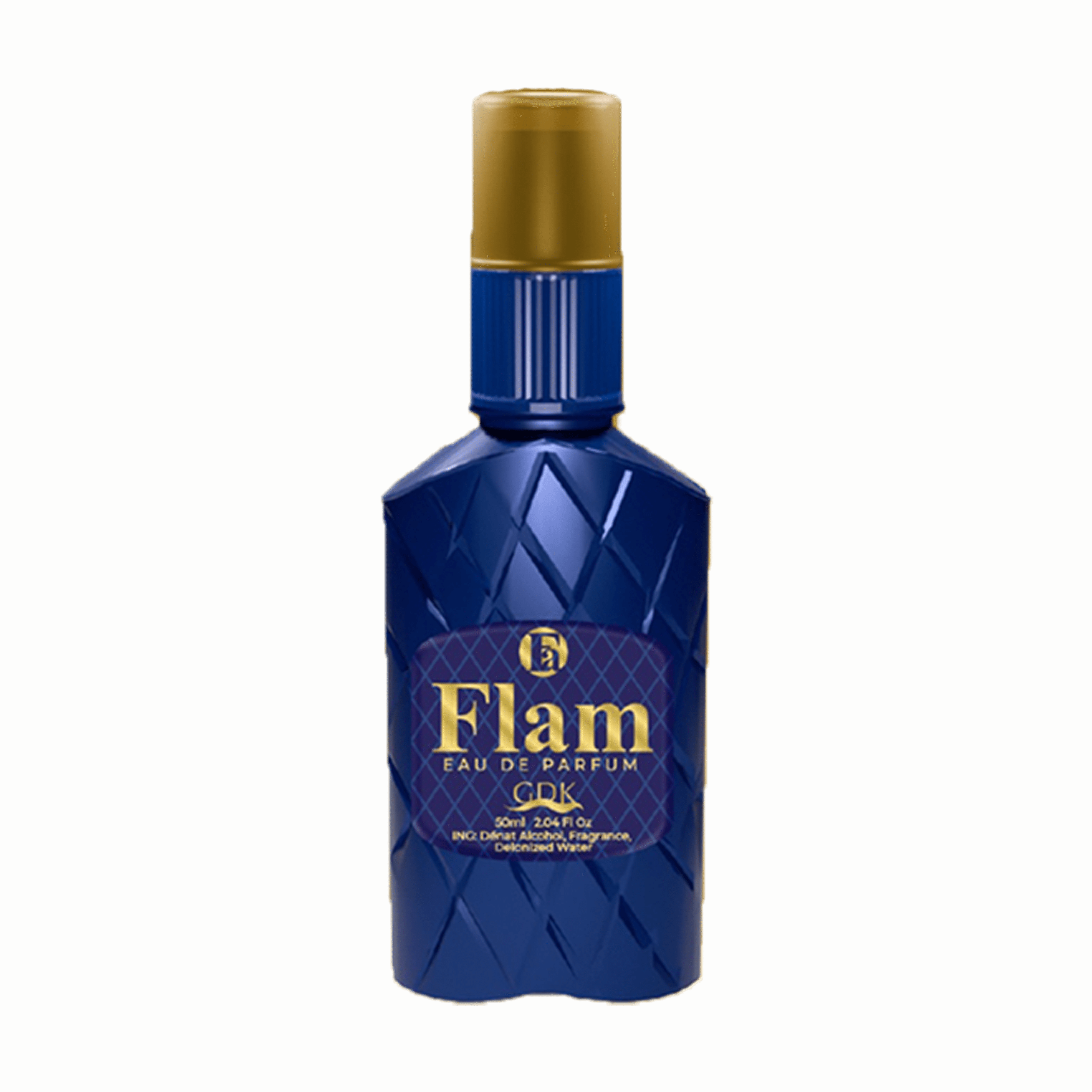 Flam-Perfumes-Blue