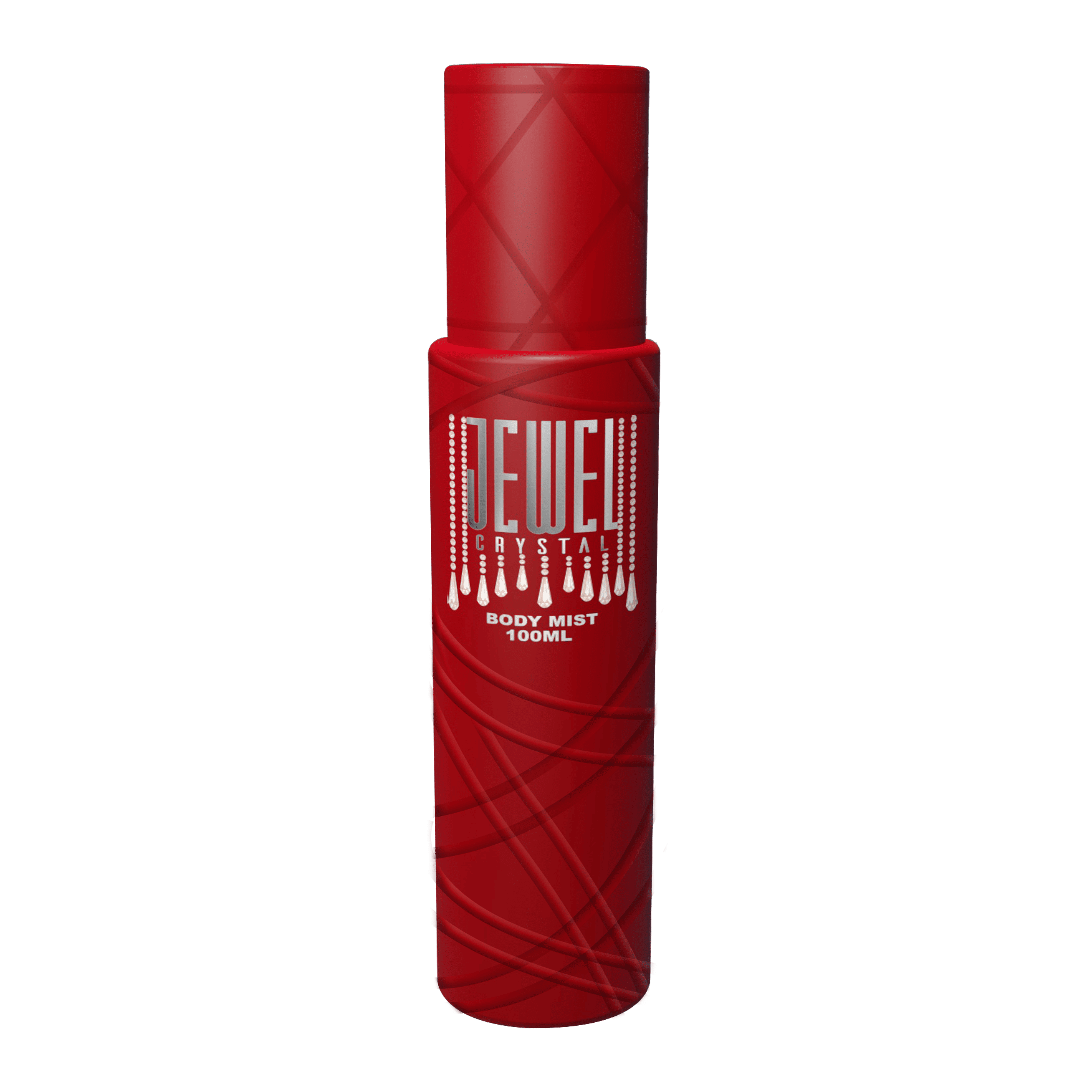 Jewel-Perfumes-Crystal