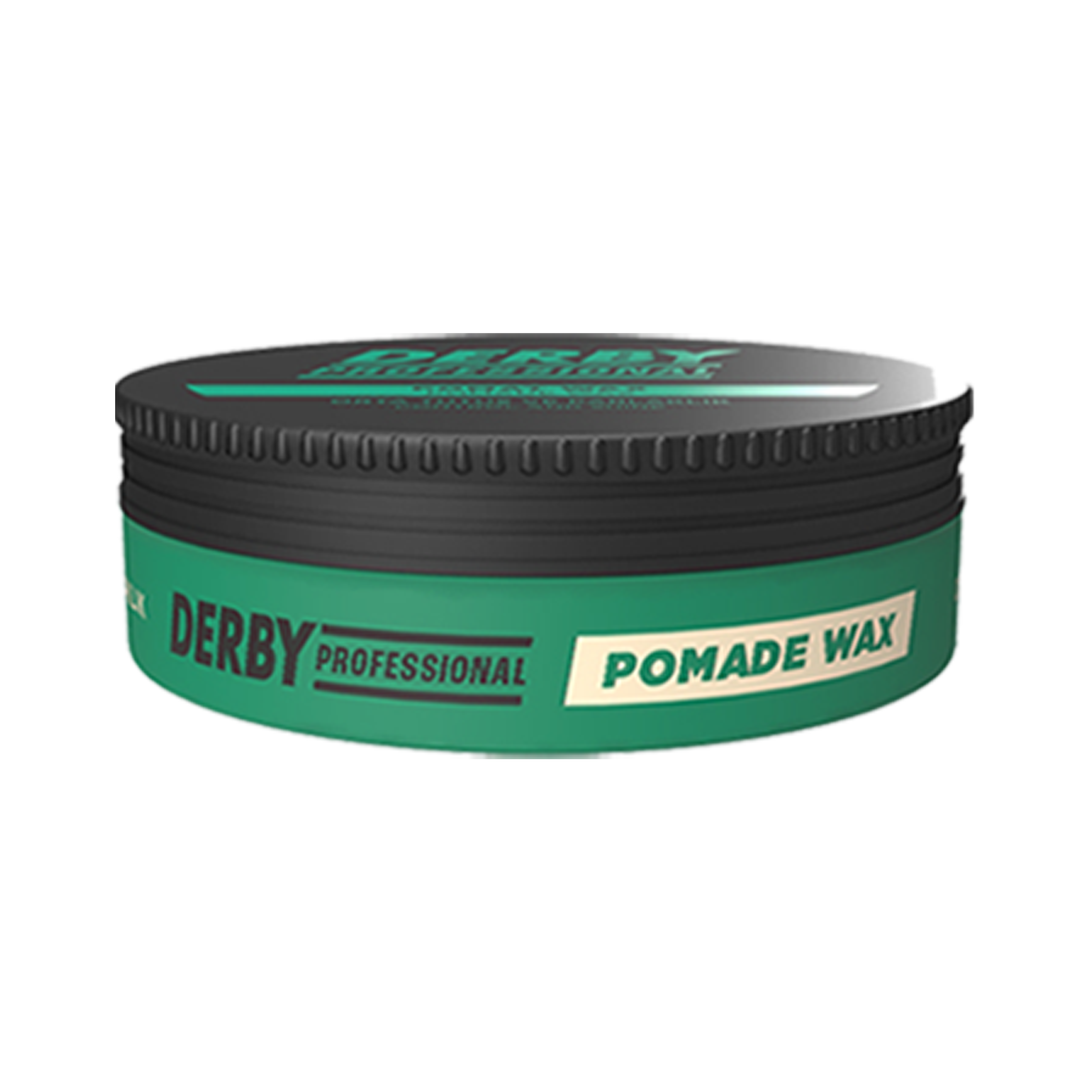 Derby-Hair Wax-Control & Shine