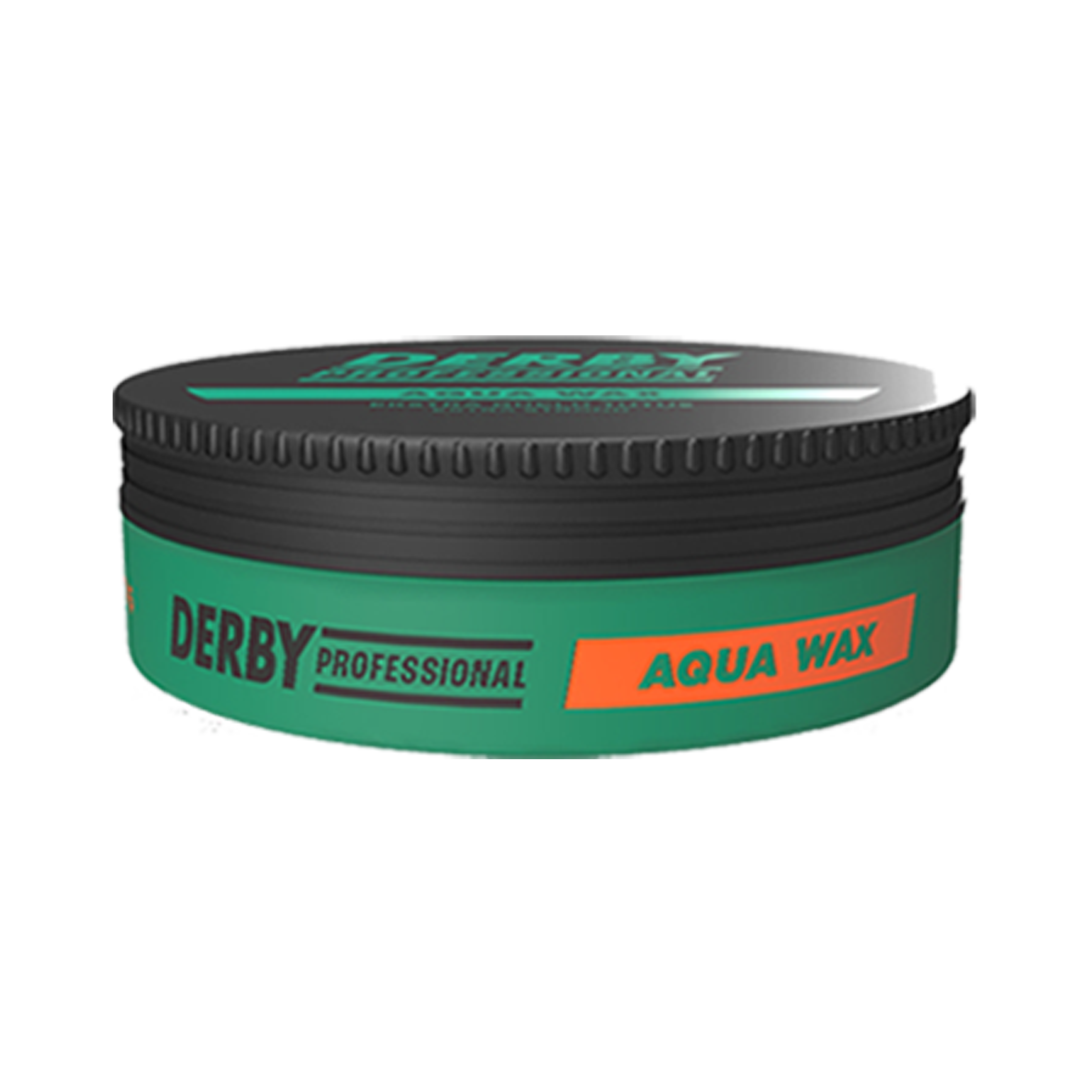 Derby-Hair Wax-Extra Strong
