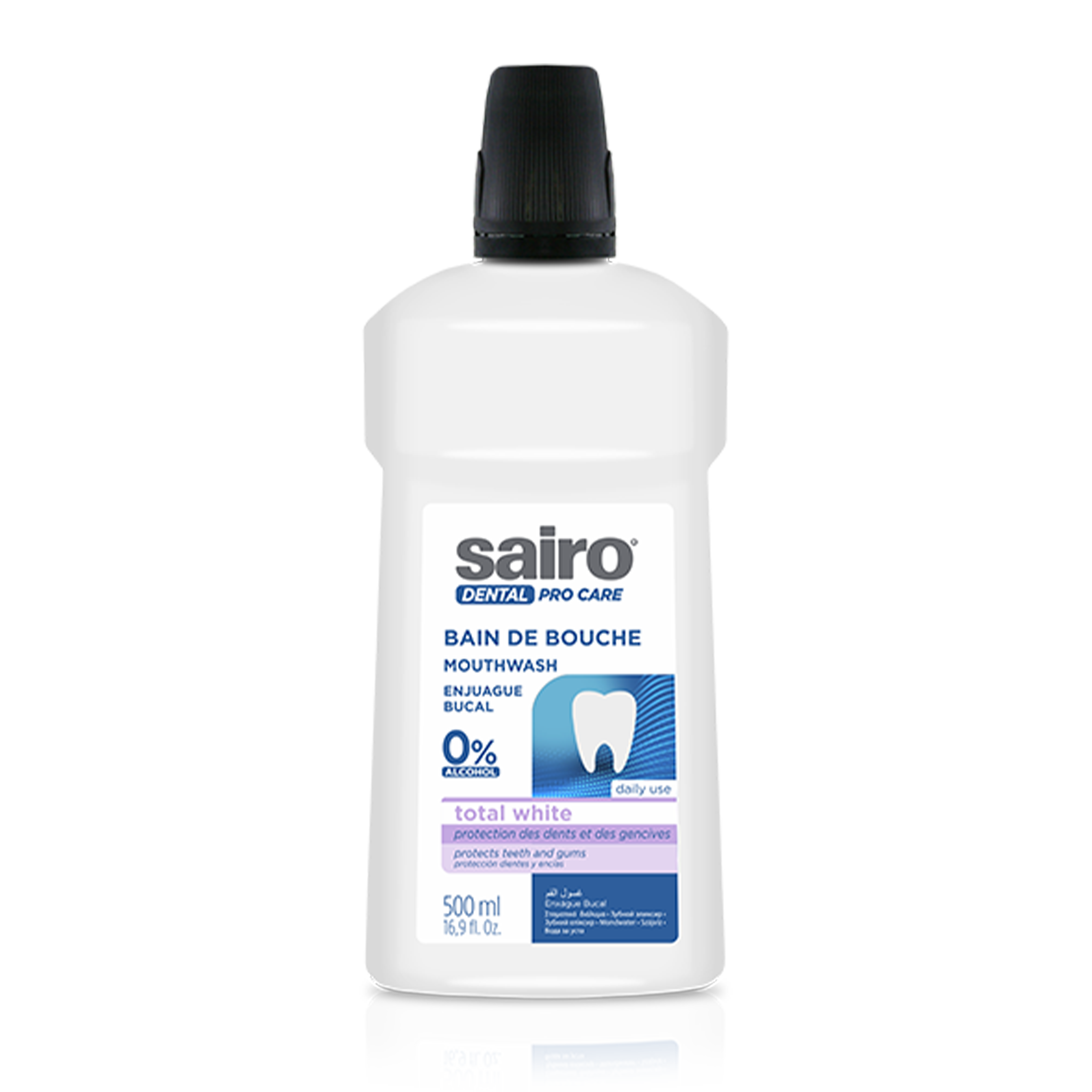 Sairo-Mouthwash-Total White